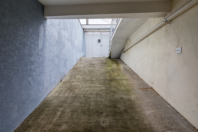 Casa, 3 quartos, 160 m² - Foto 4