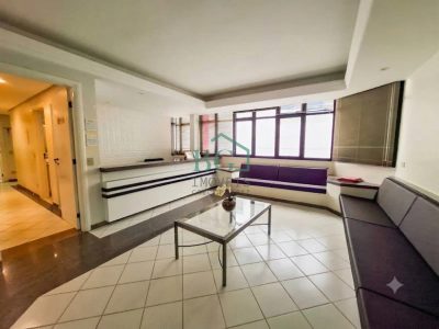 Loja-Salão, 150 m² - Foto 4
