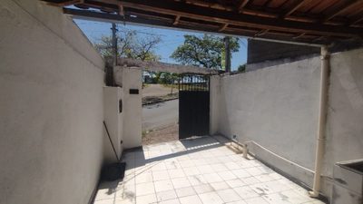 Casa, 2 quartos, 80 m² - Foto 2