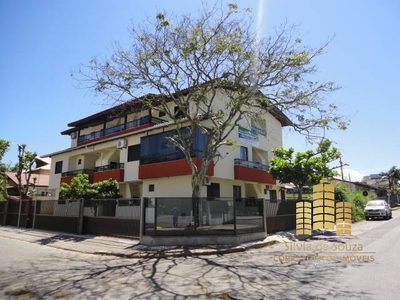 Apartamento, 2 quartos - Foto 1