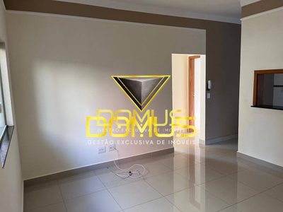 Apartamento, 2 quartos, 78 m² - Foto 5