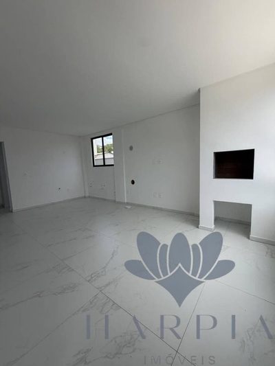 Apartamento, 2 quartos, 76 m² - Foto 5