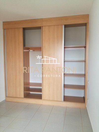 Apartamento, 1 quarto, 51 m² - Foto 2