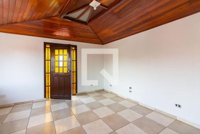 Casa, 3 quartos, 270 m² - Foto 4
