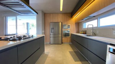 Casa, 3 quartos, 360 m² - Foto 2
