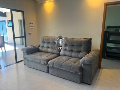 Casa, 2 quartos, 92 m² - Foto 5