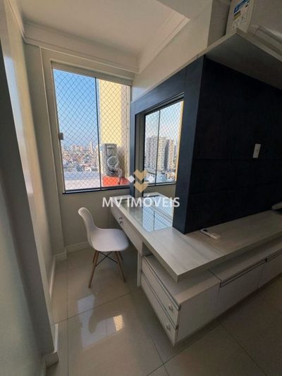 Apartamento, 3 quartos, 71 m² - Foto 5