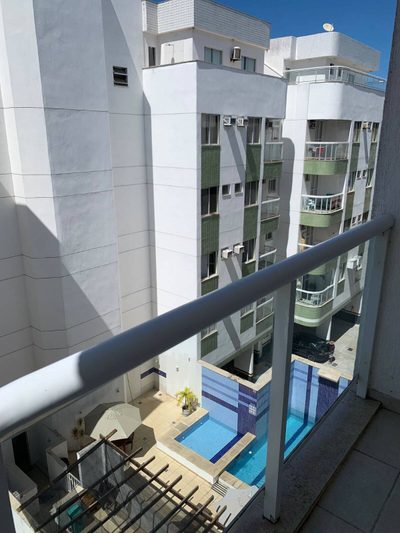 Cobertura, 2 quartos, 153 m² - Foto 4