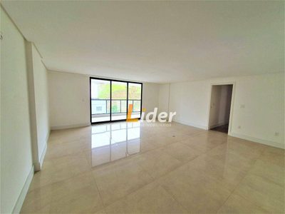 Apartamento, 4 quartos, 170 m² - Foto 2