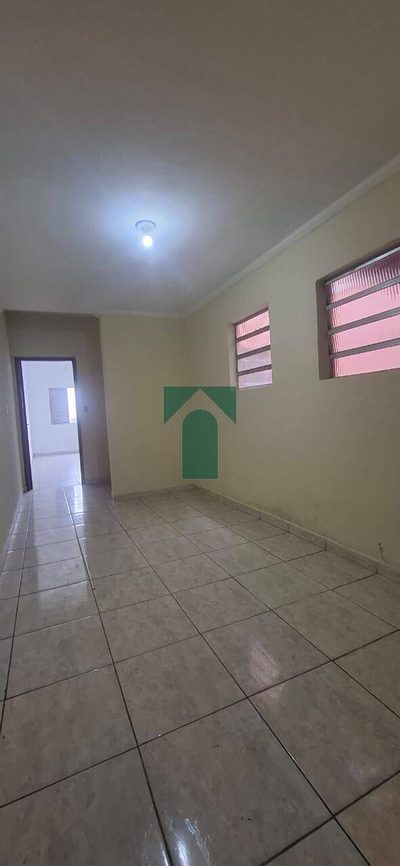 Casa, 2 quartos, 90 m² - Foto 3