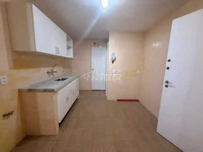 Apartamento, 2 quartos, 82 m² - Foto 5