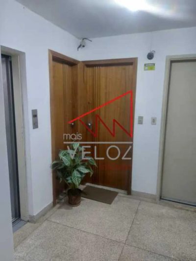 Apartamento, 2 quartos, 64 m² - Foto 1