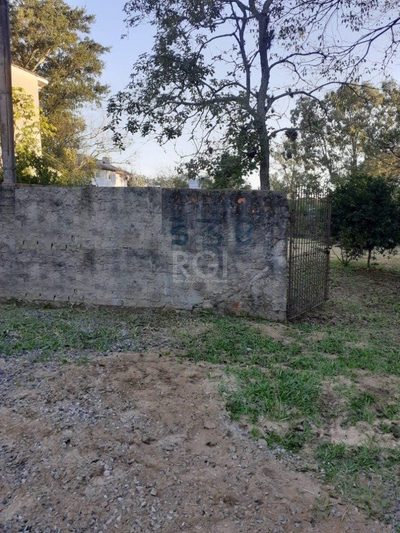 Terreno, 3149 m² - Foto 1