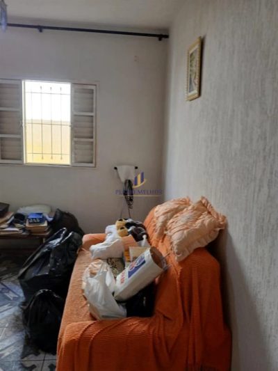 Casa, 3 quartos, 250 m² - Foto 4