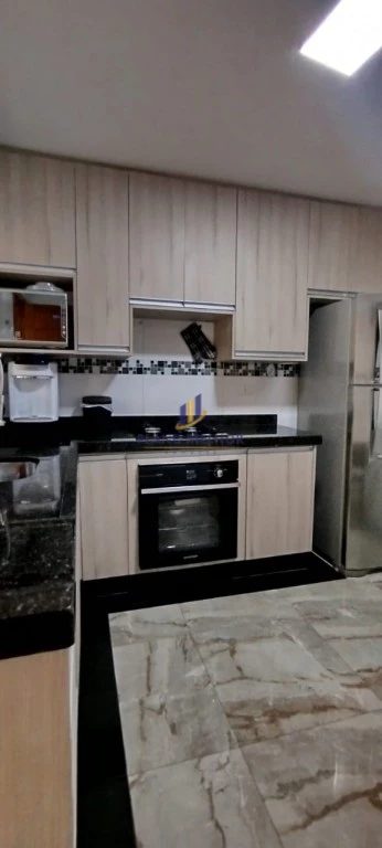 Casa, 3 quartos, 90 m² - Foto 5