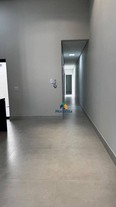 Casa, 2 quartos, 120 m² - Foto 3