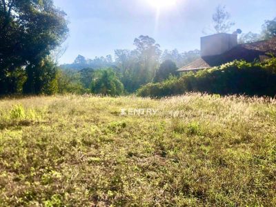 Loteamento e Condomínio, 1475 m² - Foto 1