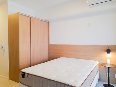 Apartamento, 1 quarto, 30 m² - Foto 5