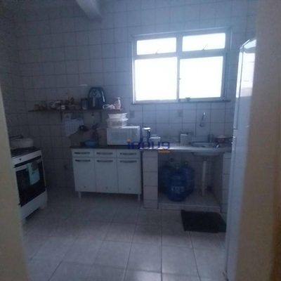 Casa, 4 quartos, 484 m² - Foto 4