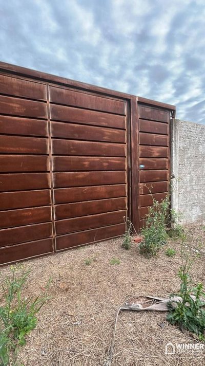 Terreno, 400 m² - Foto 5