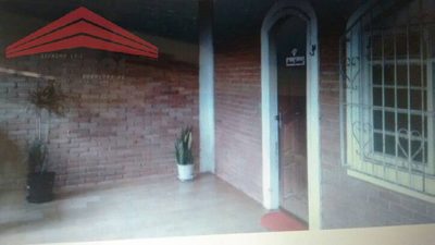 Casa, 2 quartos, 280 m² - Foto 2
