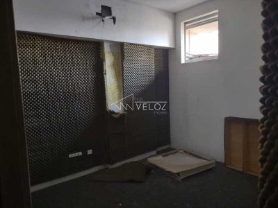 Sala-Conjunto, 38 m² - Foto 1