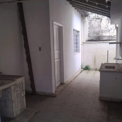 Casa, 3 quartos, 150 m² - Foto 3