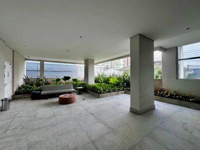 Apartamento, 2 quartos, 64 m² - Foto 4