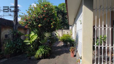 Casa, 3 quartos, 390 m² - Foto 5
