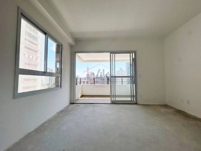 Apartamento, 2 quartos, 57 m² - Foto 3