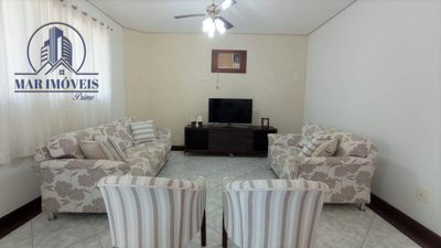 Apartamento, 3 quartos, 120 m² - Foto 5