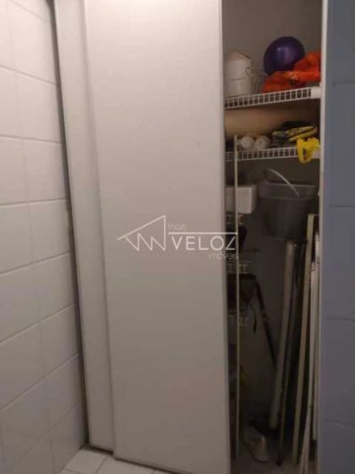 Apartamento, 2 quartos, 76 m² - Foto 4