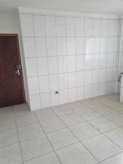 Apartamento, 1 quarto, 45 m² - Foto 2