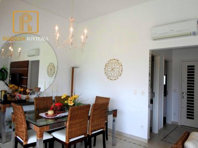 Apartamento, 4 quartos, 184 m² - Foto 5