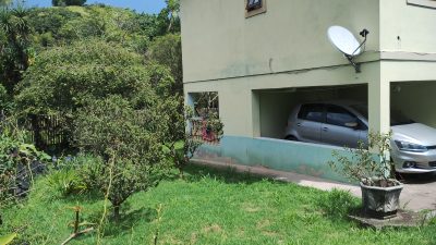 Sítio, 2 quartos, 1800 m² - Foto 4