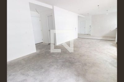 Apartamento, 3 quartos, 130 m² - Foto 4
