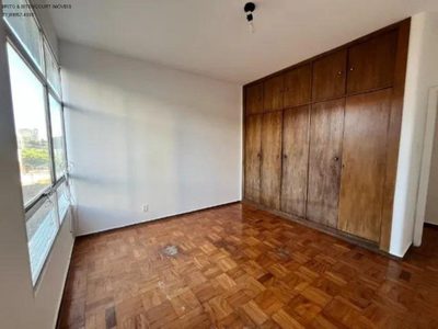 Apartamento, 4 quartos, 220 m² - Foto 3
