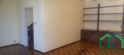 Casa, 4 quartos, 251 m² - Foto 4