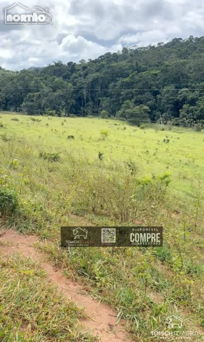 Casa, 70 m² - Foto 3