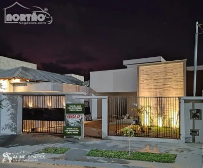 Casa, 4 quartos, 140 m² - Foto 4