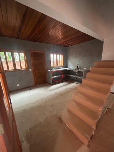 Casa, 2 quartos, 120 m² - Foto 4