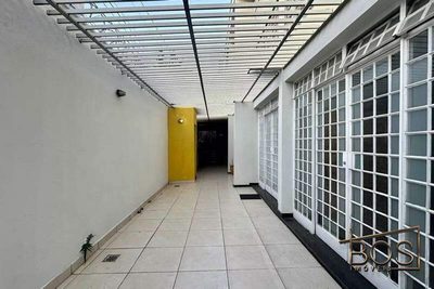 Casa, 4 quartos, 321 m² - Foto 4
