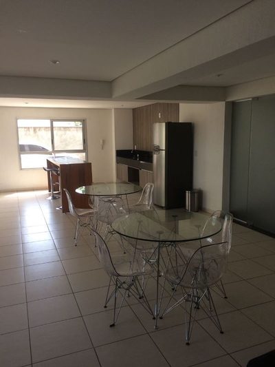 Apartamento, 2 quartos, 74 m² - Foto 5
