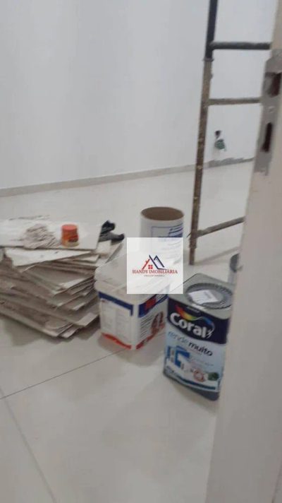 Sala-Conjunto, 23 m² - Foto 4