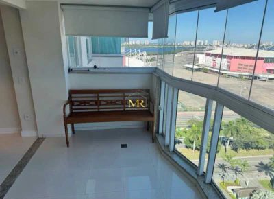Apartamento, 2 quartos, 70 m² - Foto 3