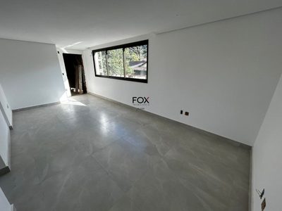 Apartamento, 2 quartos, 62 m² - Foto 1