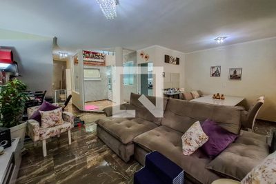 Casa, 2 quartos, 120 m² - Foto 1