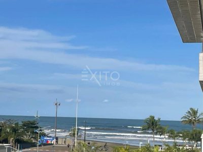 Apartamento, 3 quartos, 95 m² - Foto 1