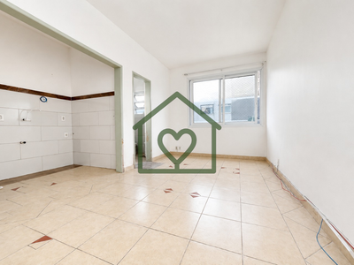 Loft, 38 m² - Foto 2