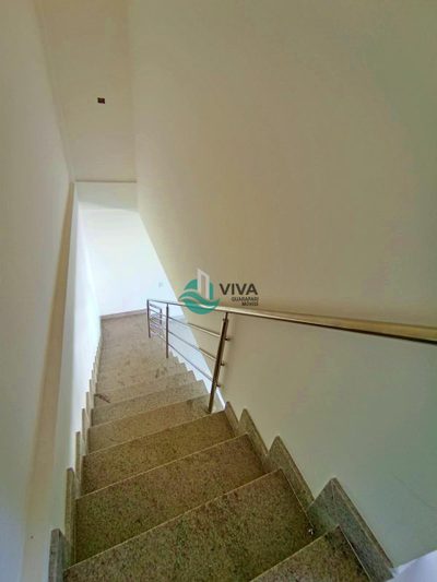 Apartamento, 3 quartos, 156 m² - Foto 3